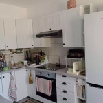 pomoce domowe - zdjęcie ogłoszenia Szukamy pomocy domowej w Świerkocin, gm. Olsztynek, woj. warmińsko-mazurskie