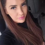 pomoce domowe - zdjęcie profilowe użytkownika Patrycja R.