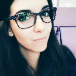 pomoce domowe - zdjęcie profilowe użytkownika Angelika P.