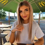 pomoce domowe - zdjęcie profilowe użytkownika Kornelia D.
