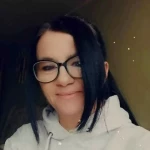 pomoce domowe - zdjęcie profilowe użytkownika Marlena M.