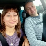 pomoce domowe - zdjęcie profilowe użytkownika Ewelina M.