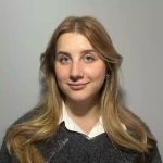 pomoce domowe - zdjęcie profilowe użytkownika Maja G.
