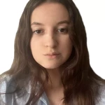 pomoce domowe - zdjęcie profilowe użytkownika Julia S.