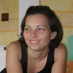 pomoce domowe - zdjęcie profilowe użytkownika Dorota T.
