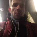 pomoce domowe - zdjęcie profilowe użytkownika Kacper S.