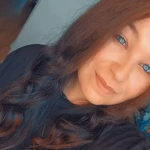 pomoce domowe - zdjęcie profilowe użytkownika Kamilka S.