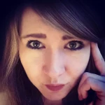 pomoce domowe - zdjęcie profilowe użytkownika Anna G.