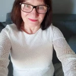 pomoce domowe - zdjęcie profilowe użytkownika Lidia K.