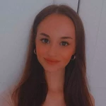 pomoce domowe - zdjęcie profilowe użytkownika Julia M.