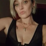 pomoce domowe - zdjęcie profilowe użytkownika Karolina G.