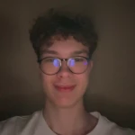 pomoce domowe - zdjęcie profilowe użytkownika Oliwier S.