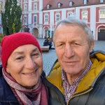 pomoce domowe - zdjęcie profilowe użytkownika Natalya N.