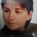 pomoce domowe - zdjęcie profilowe użytkownika Anna C.