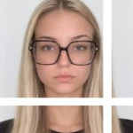 pomoce domowe - zdjęcie profilowe użytkownika Emilia N.