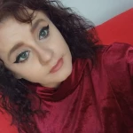 pomoce domowe - zdjęcie profilowe użytkownika Agnieszka K.