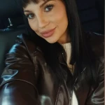 pomoce domowe - zdjęcie profilowe użytkownika Katarzyna G.