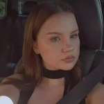 pomoce domowe - zdjęcie profilowe użytkownika Róża M.