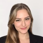 pomoce domowe - zdjęcie profilowe użytkownika Julia J.
