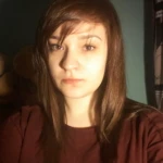 pomoce domowe - zdjęcie profilowe użytkownika Natalia S.