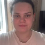 pomoce domowe - zdjęcie profilowe użytkownika Agnieszka G.