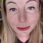 pomoce domowe - zdjęcie profilowe użytkownika Barbara S.