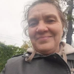 pomoce domowe - zdjęcie profilowe użytkownika Aneta M.