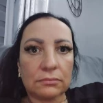 pomoce domowe - zdjęcie profilowe użytkownika Mariola P.