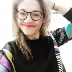 pomoce domowe - zdjęcie profilowe użytkownika Olga S.