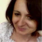 Sprzątanie