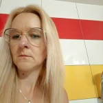 pomoce domowe - zdjęcie profilowe użytkownika Ewelina M.
