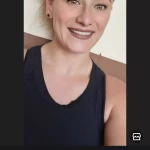 pomoce domowe - zdjęcie profilowe użytkownika Małgorzata H.