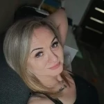 pomoce domowe - zdjęcie profilowe użytkownika Agnieszka O.