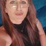 pomoce domowe - zdjęcie profilowe użytkownika Aneta O.