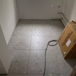 pomoce domowe - zdjęcie ogłoszenia Szukamy pomocy do wymycia domku po remoncie w Katowice Brynów