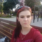 pomoce domowe - zdjęcie profilowe użytkownika Anna L.