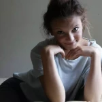 pomoce domowe - zdjęcie profilowe użytkownika Marta P.