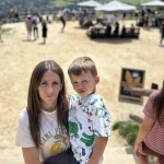 pomoce domowe - zdjęcie profilowe użytkownika Klaudia M.