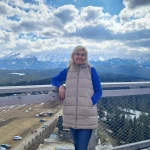 pomoce domowe - zdjęcie profilowe użytkownika Małgorzata K.