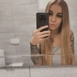 pomoce domowe - zdjęcie profilowe użytkownika Nikola J.