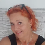 pomoce domowe - zdjęcie profilowe użytkownika Małgorzata S.