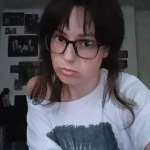 pomoce domowe - zdjęcie profilowe użytkownika Natalia K.