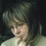 pomoce domowe - zdjęcie profilowe użytkownika Anna E.