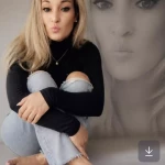 pomoce domowe - zdjęcie profilowe użytkownika Joanna C.