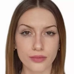 pomoce domowe - zdjęcie profilowe użytkownika Lena C.