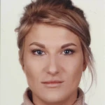 pomoce domowe - zdjęcie profilowe użytkownika Magda S.