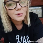 pomoce domowe - zdjęcie profilowe użytkownika Malgorzata L.