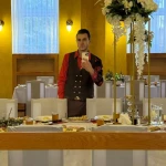 pomoce domowe - zdjęcie profilowe użytkownika Goga K.