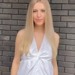 pomoce domowe - zdjęcie profilowe użytkownika Yana K.