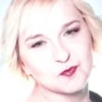 pomoce domowe - zdjęcie profilowe użytkownika Sławomira K.